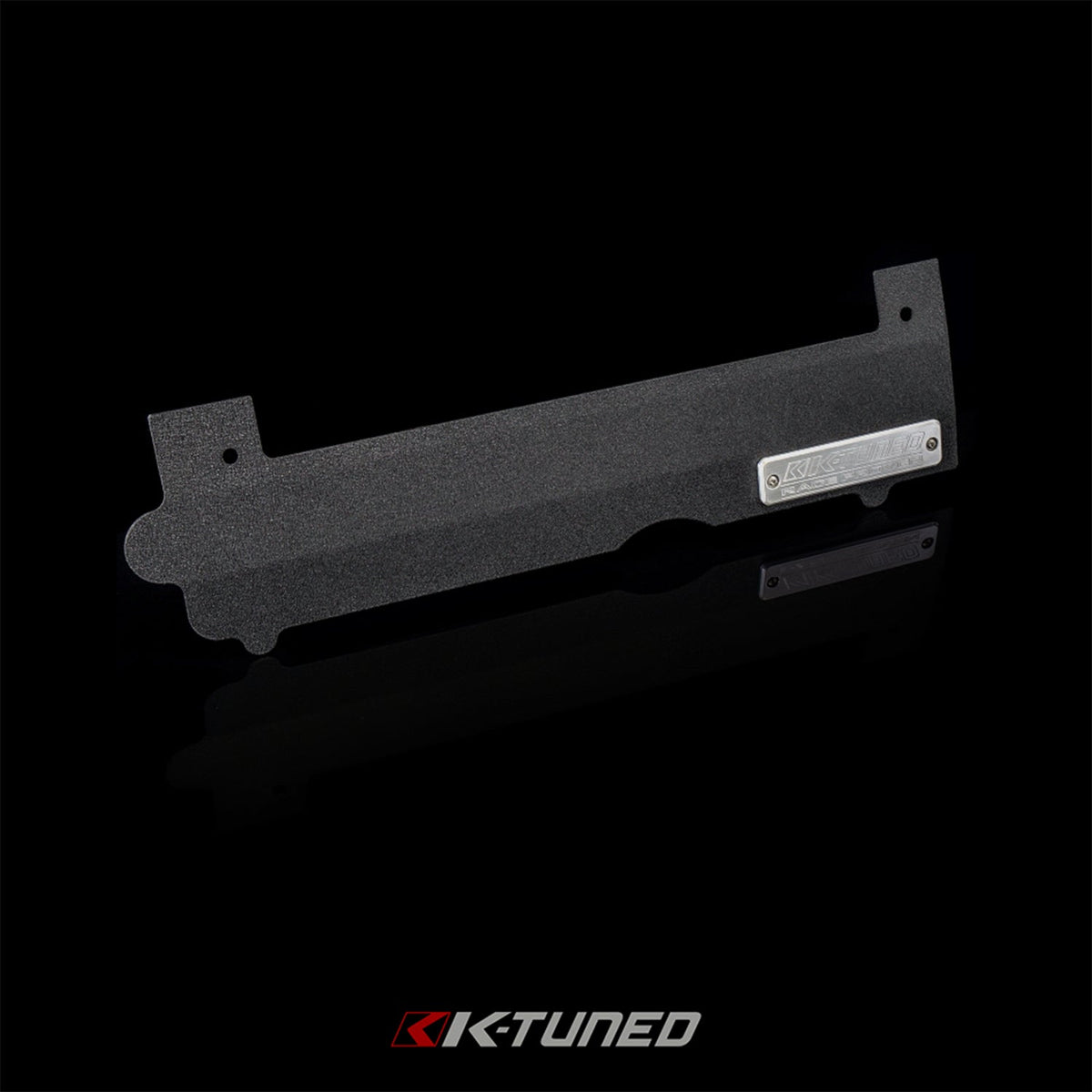 Coil Pack Cover  K24Z Series