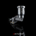 S2K Style CMC & Billet Reservoir Combo EG/DC2/EK