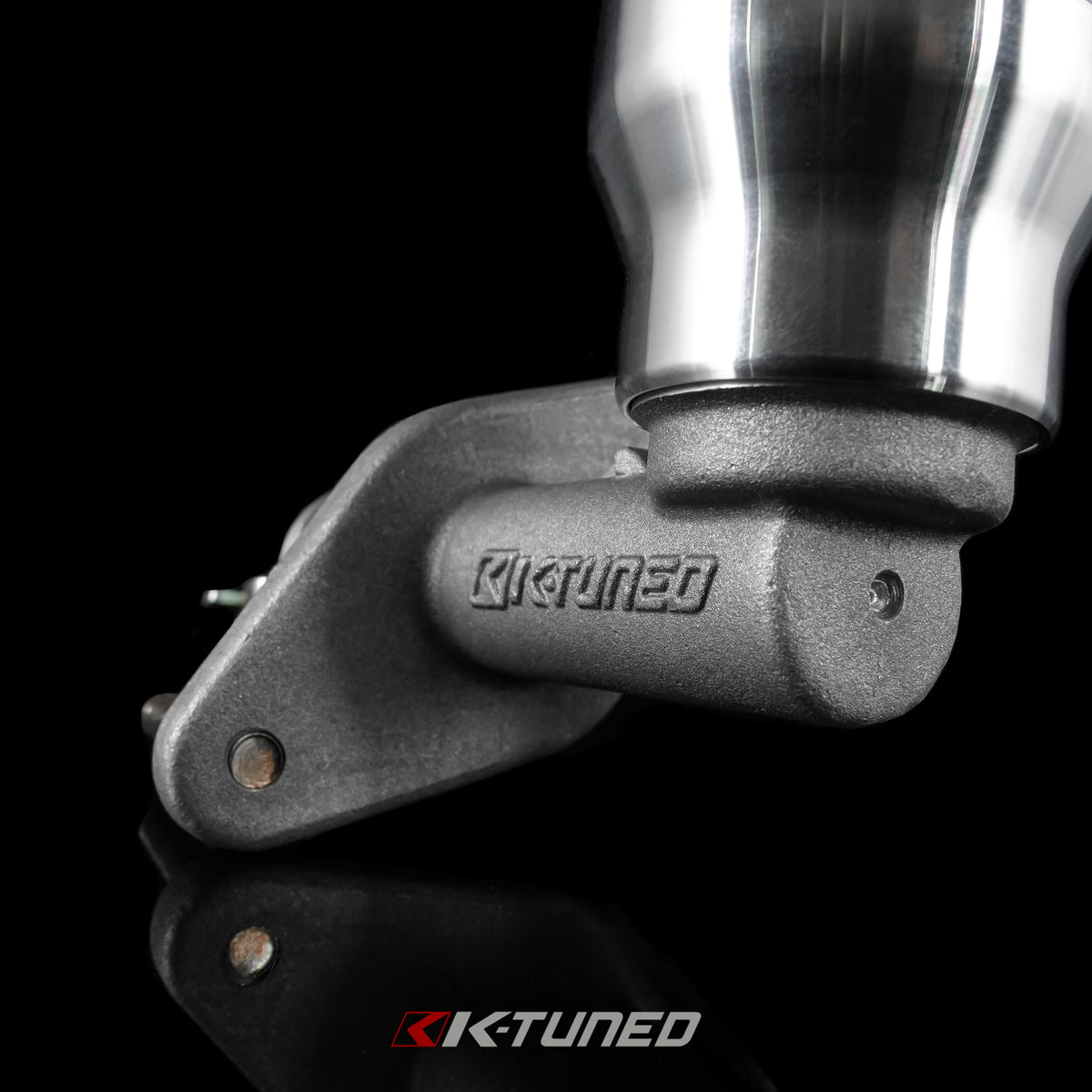 S2K Style CMC & Billet Reservoir Combo EG/DC2/EK