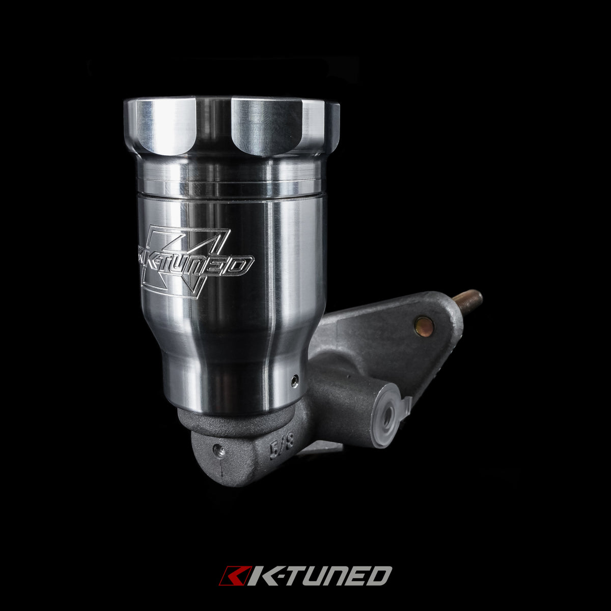 S2K Style CMC & Billet Reservoir Combo EG/DC2/EK