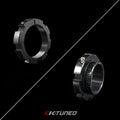 Coilover Locking Collar - 52mm Strut