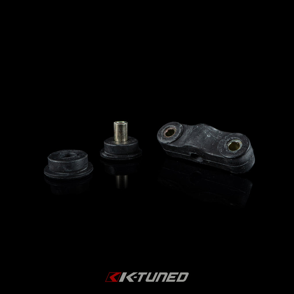D-Series Shifter Bushings