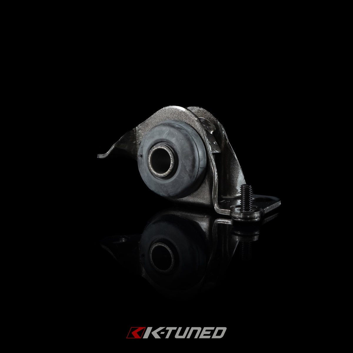 Compliance Bushings EG/DC2