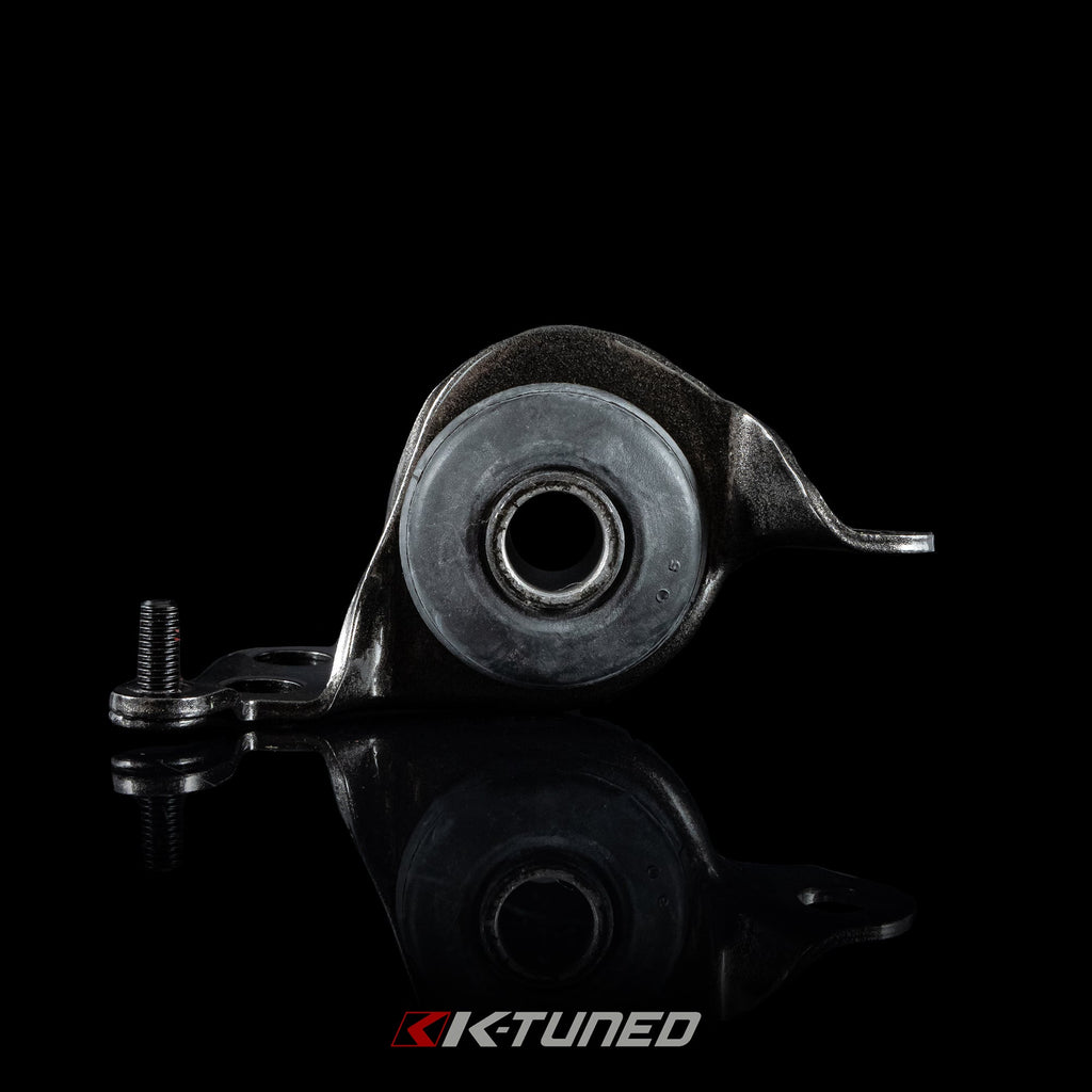 Compliance Bushings EG/DC2