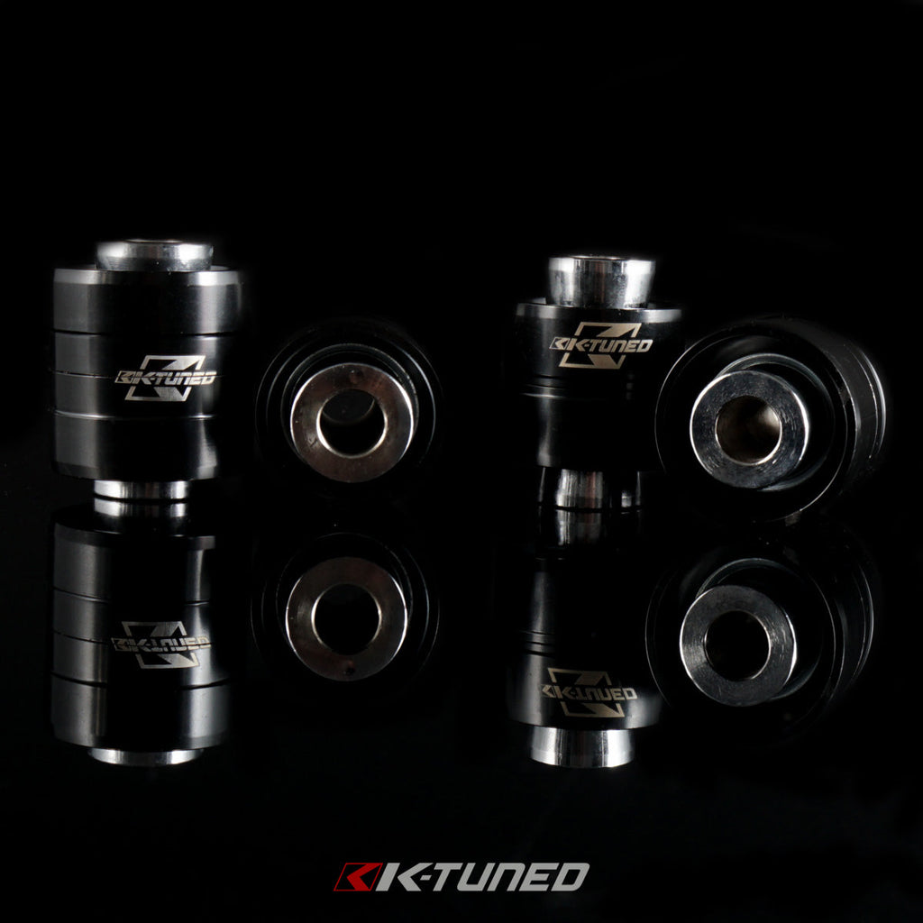 Front LCA Replacement Bushings - Spherical