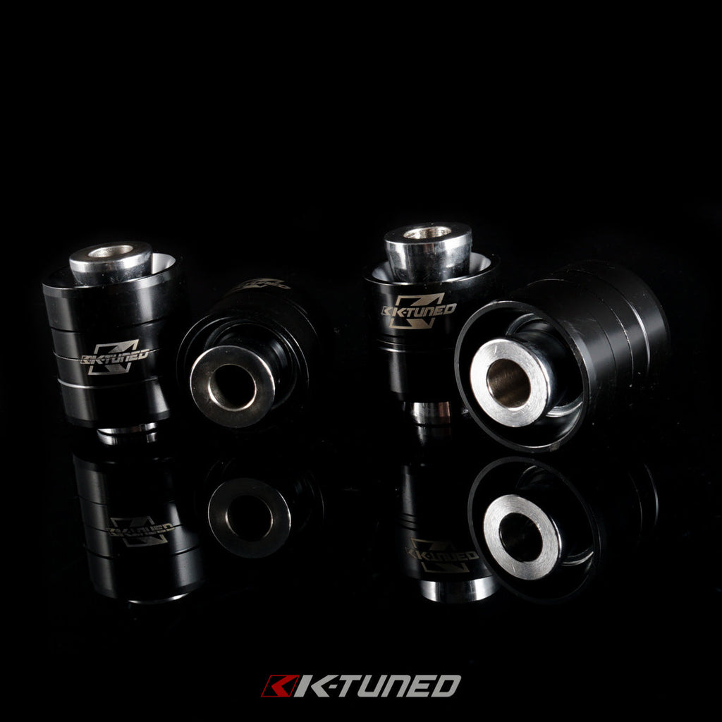 Front LCA Replacement Bushings - Spherical