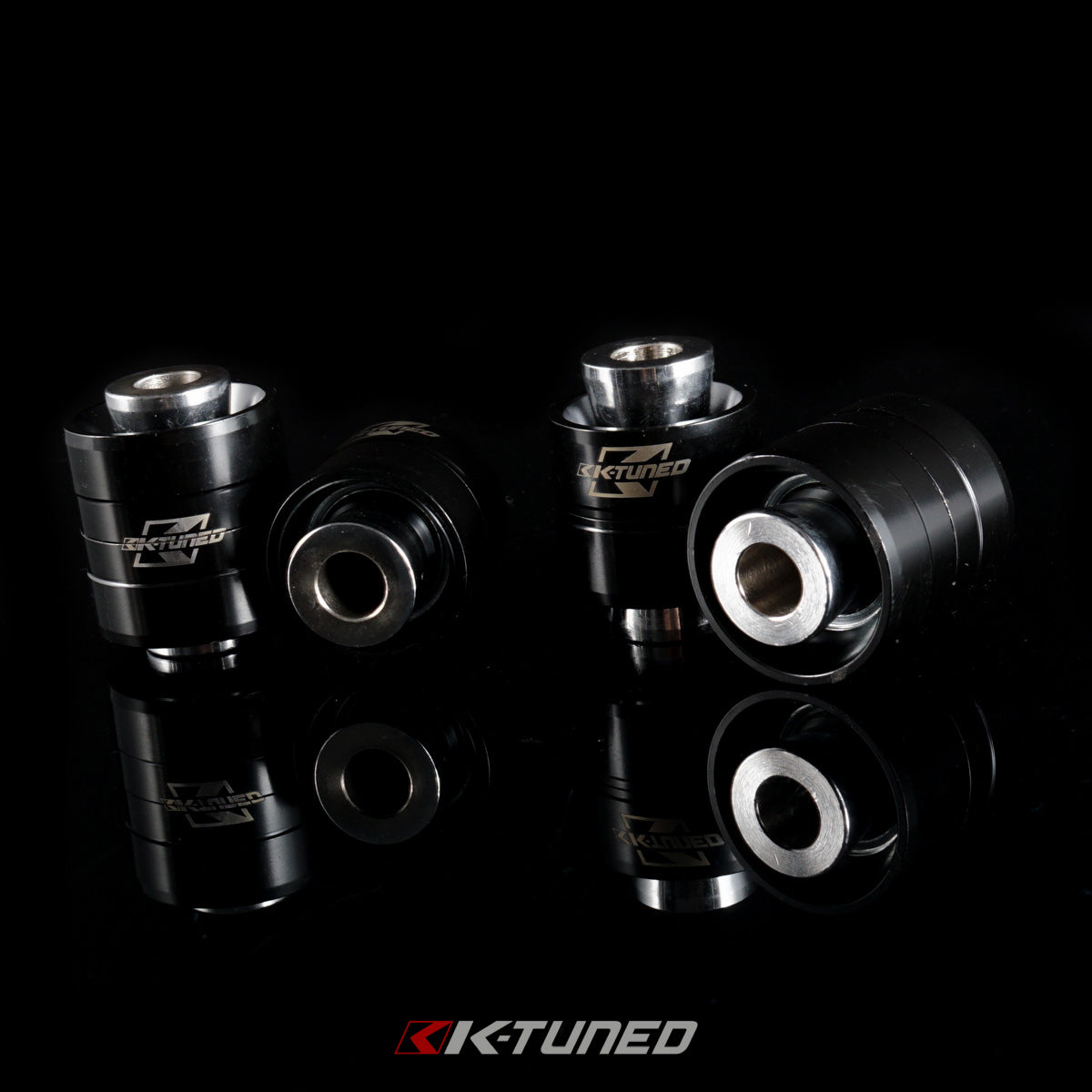 Front LCA Replacement Bushings - Spherical