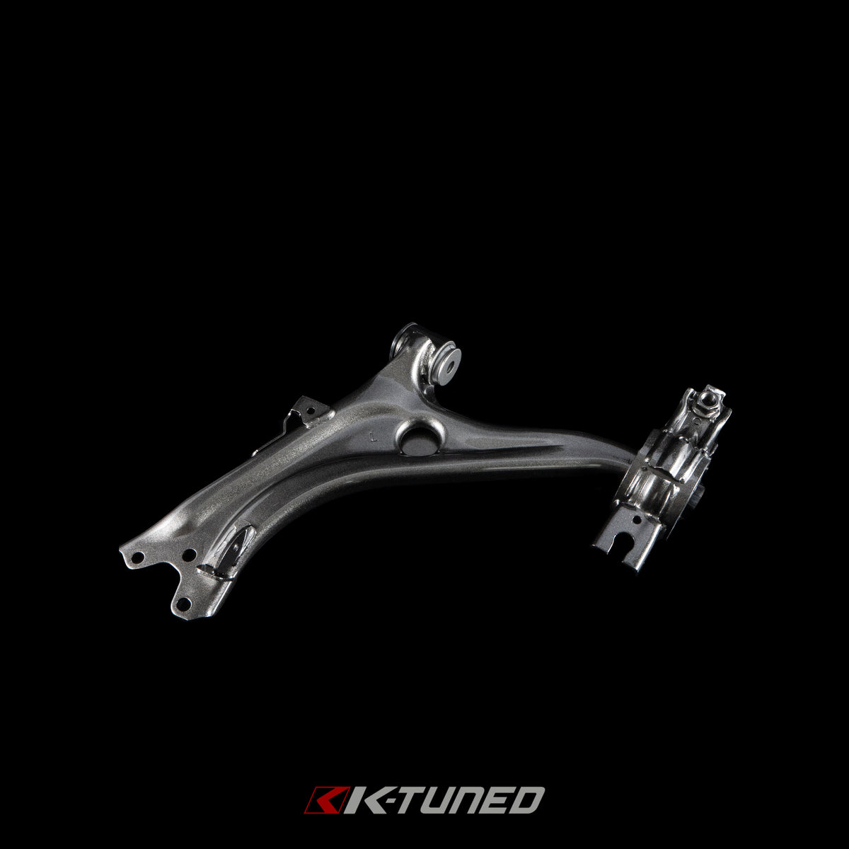 Front LCA with Compliance Bushing - 10th Gen Civic