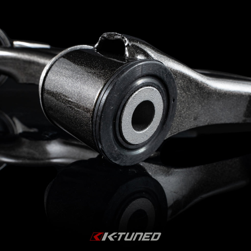 Front LCA with Compliance Bushing - 10th Gen Civic