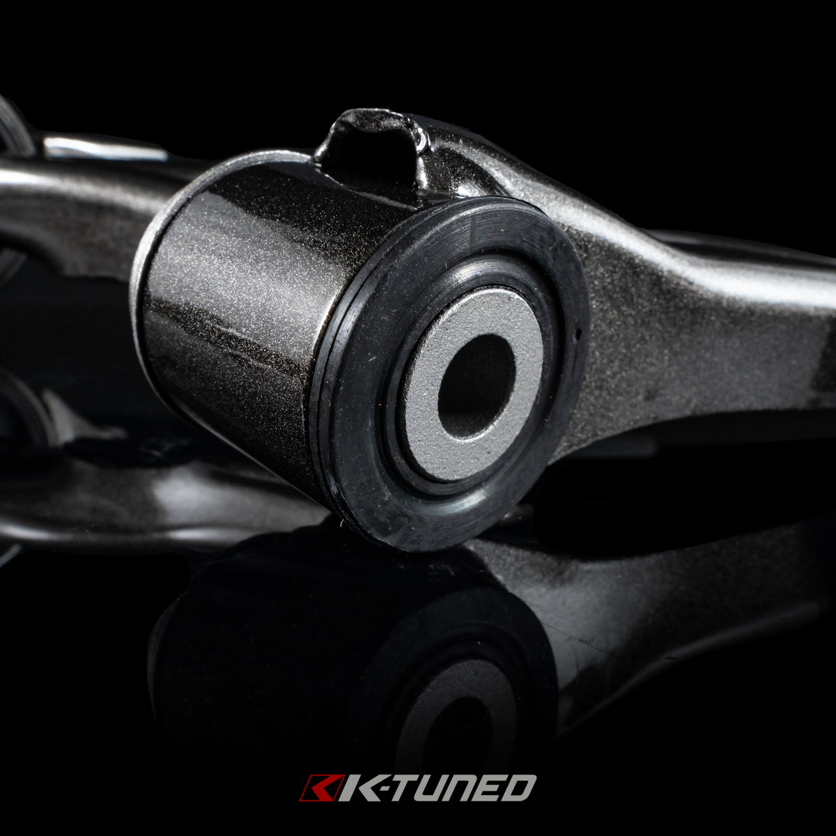 Front LCA with Compliance Bushing - 10th Gen Civic