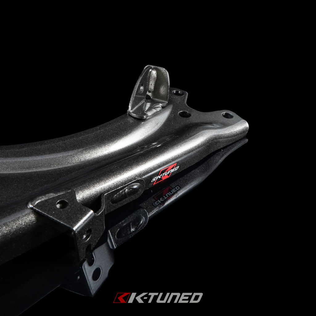 Front LCA with Compliance Bushing - 10th Gen Civic