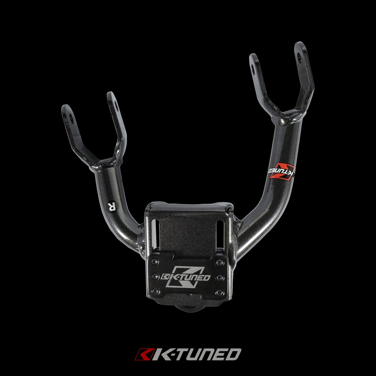 Front Camber Kit (UCA) EF/CRX