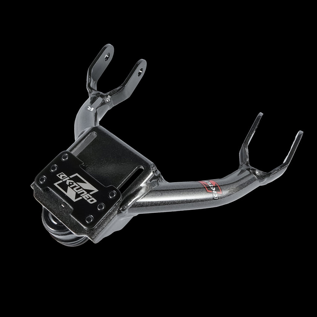 Front Camber Kit (UCA) Integra DA