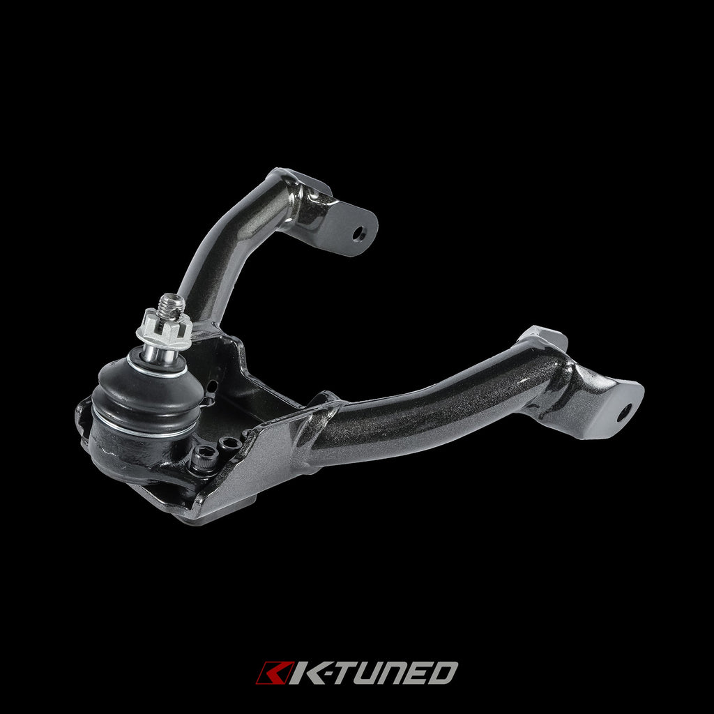 Front Camber Kit (UCA) Integra DA
