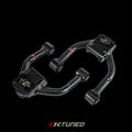 Front Camber Kit (UCA) EK