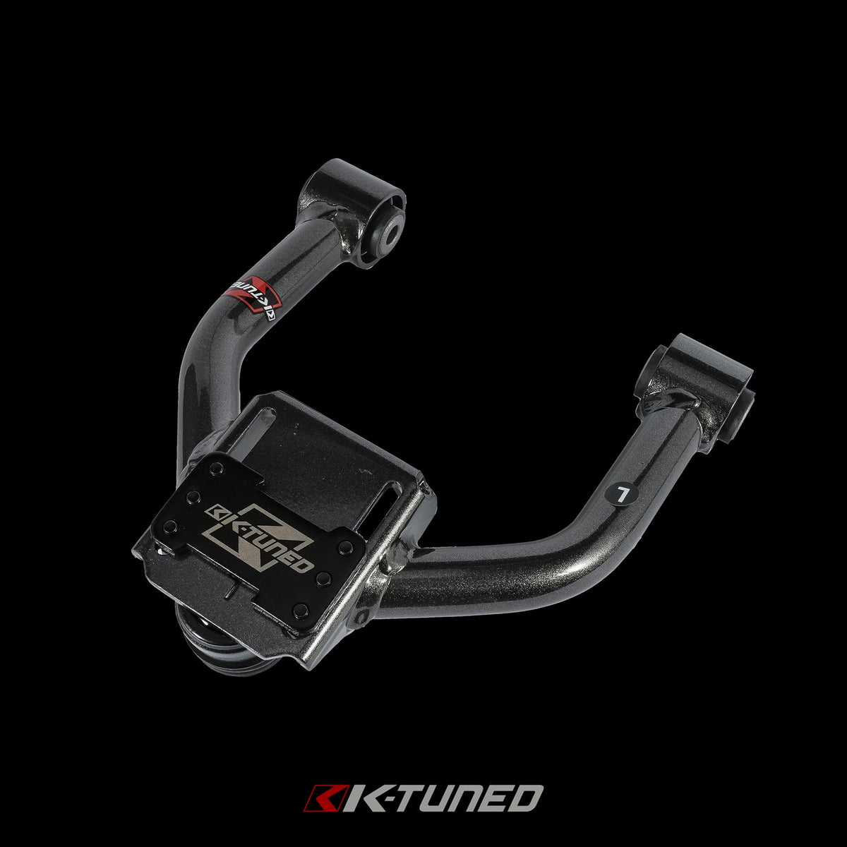 Front Camber Kit (UCA) EK