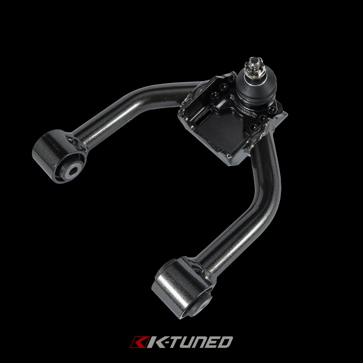 Front Camber Kit (UCA) EK