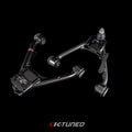 Front Camber Kit (UCA) S2000