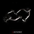 Front Camber Kit (UCA) 2003 - 2007 Accord/ 2004 - 2008 TSX