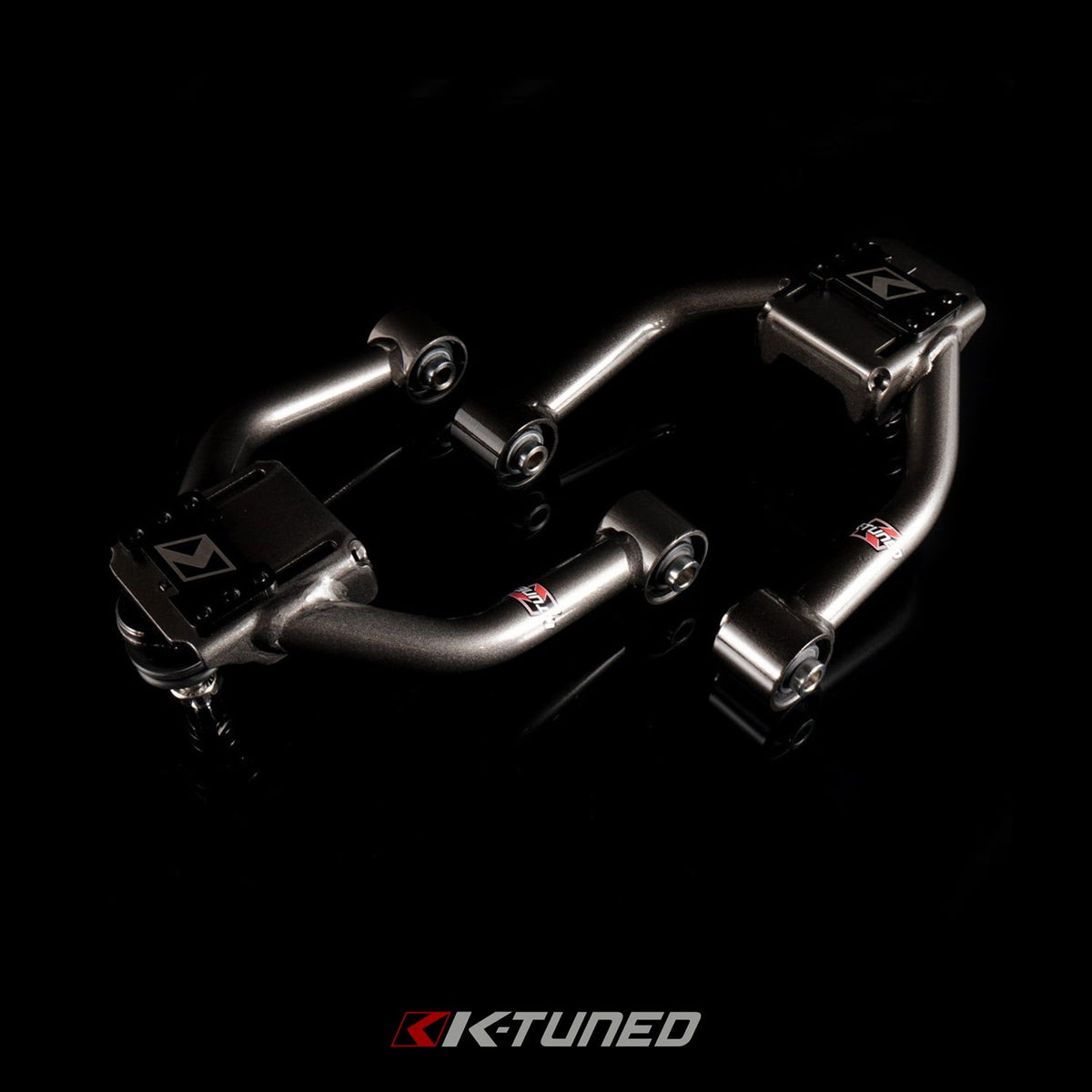 Front Camber Kit (UCA) 2003 - 2007 Accord/ 2004 - 2008 TSX