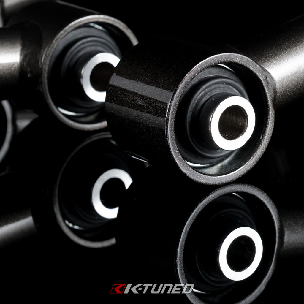 Front Camber Kit (UCA) 2003 - 2007 Accord/ 2004 - 2008 TSX