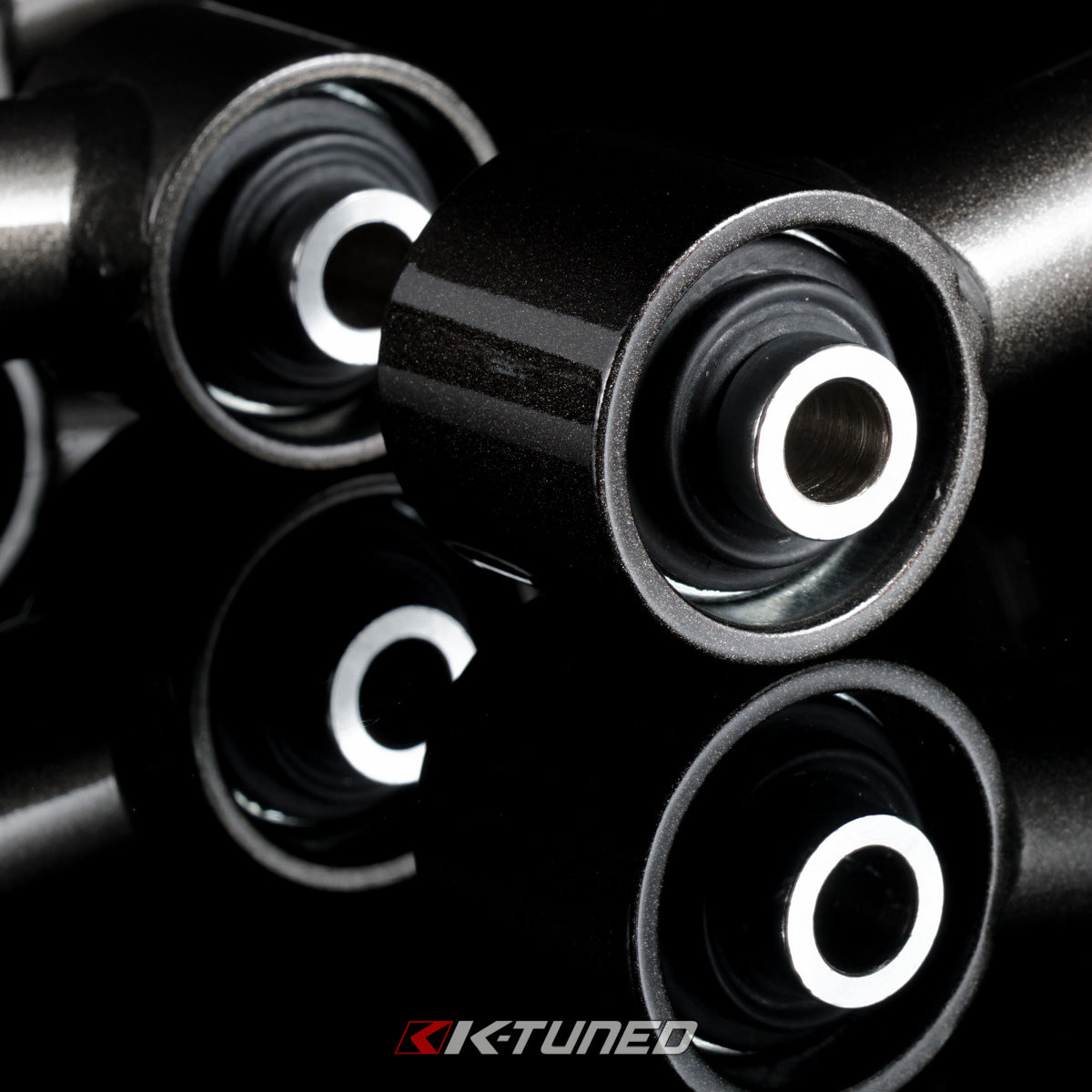 Front Camber Kit (UCA) 2003 - 2007 Accord/ 2004 - 2008 TSX