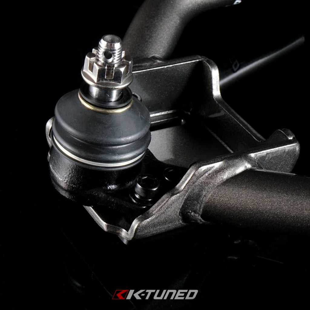 Front Camber Kit (UCA) 2003 - 2007 Accord/ 2004 - 2008 TSX