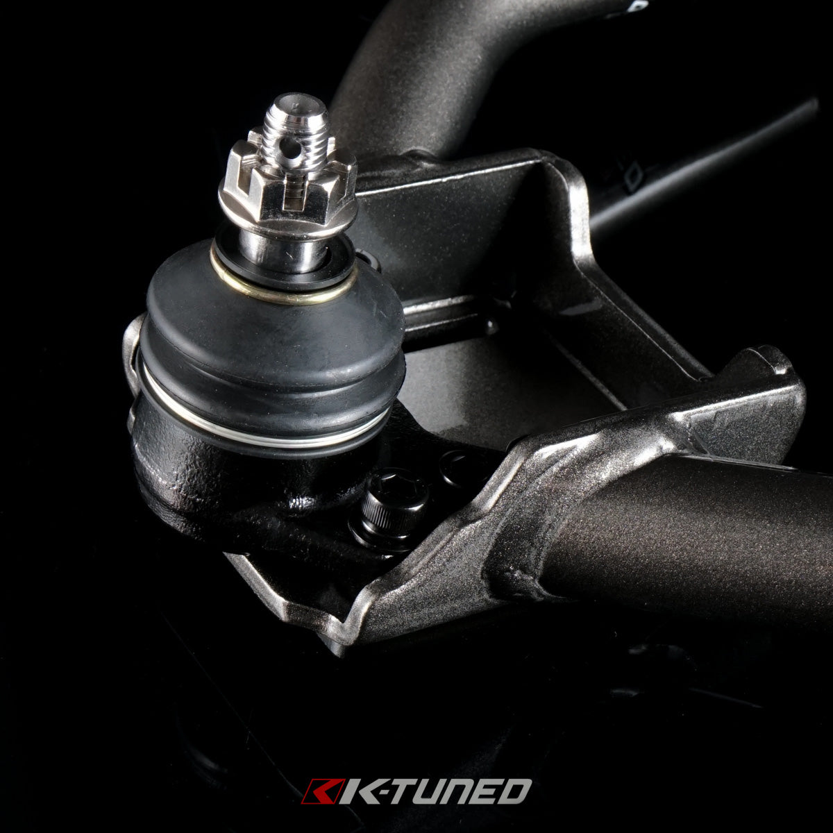 Front Camber Kit (UCA) 2003 - 2007 Accord/ 2004 - 2008 TSX
