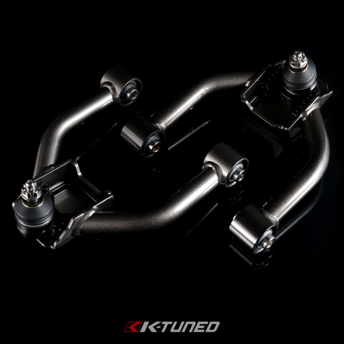Front Camber Kit (UCA) 2003 - 2007 Accord/ 2004 - 2008 TSX