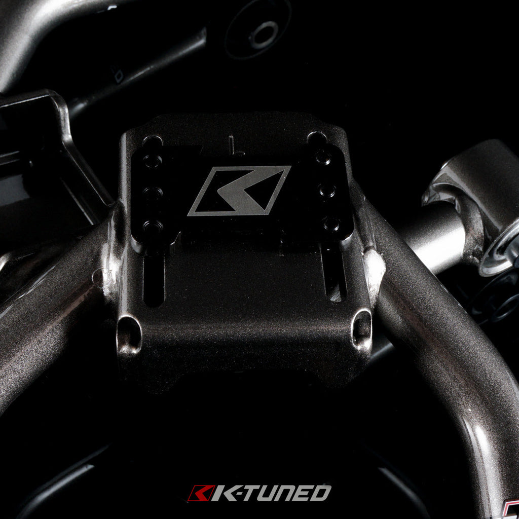 Front Camber Kit (UCA) 2003 - 2007 Accord/ 2004 - 2008 TSX
