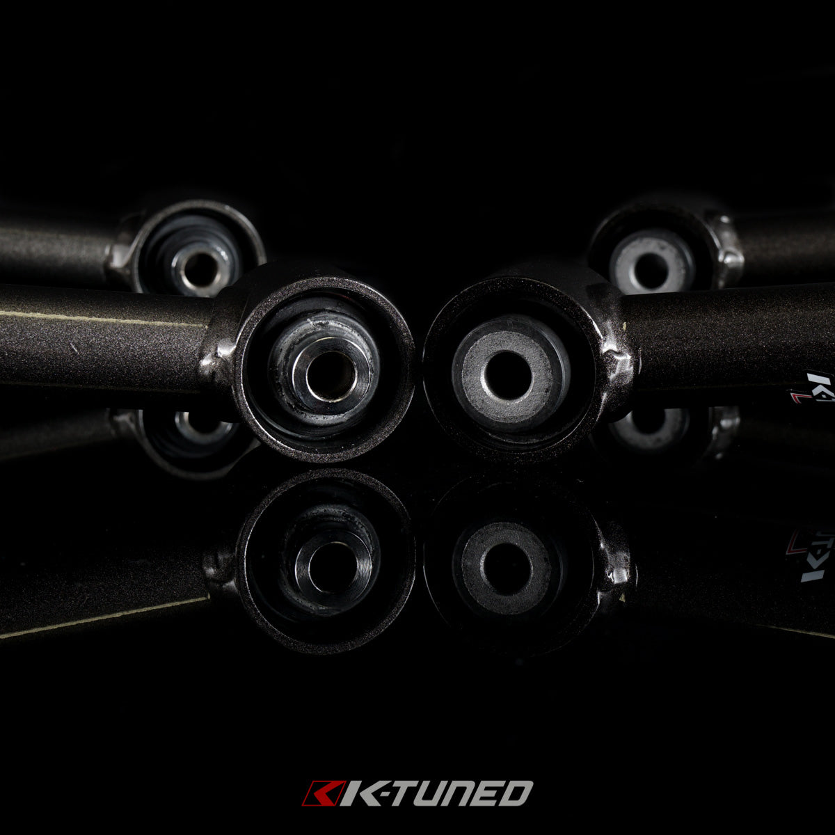 Front Camber Kit (UCA) 2003 - 2007 Accord/ 2004 - 2008 TSX