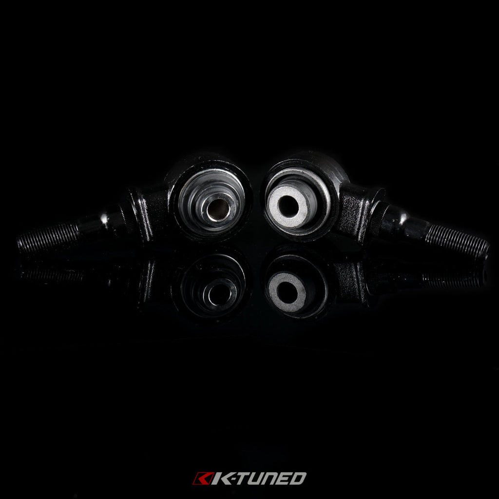 Front Camber Kit (UCA) Integra DA