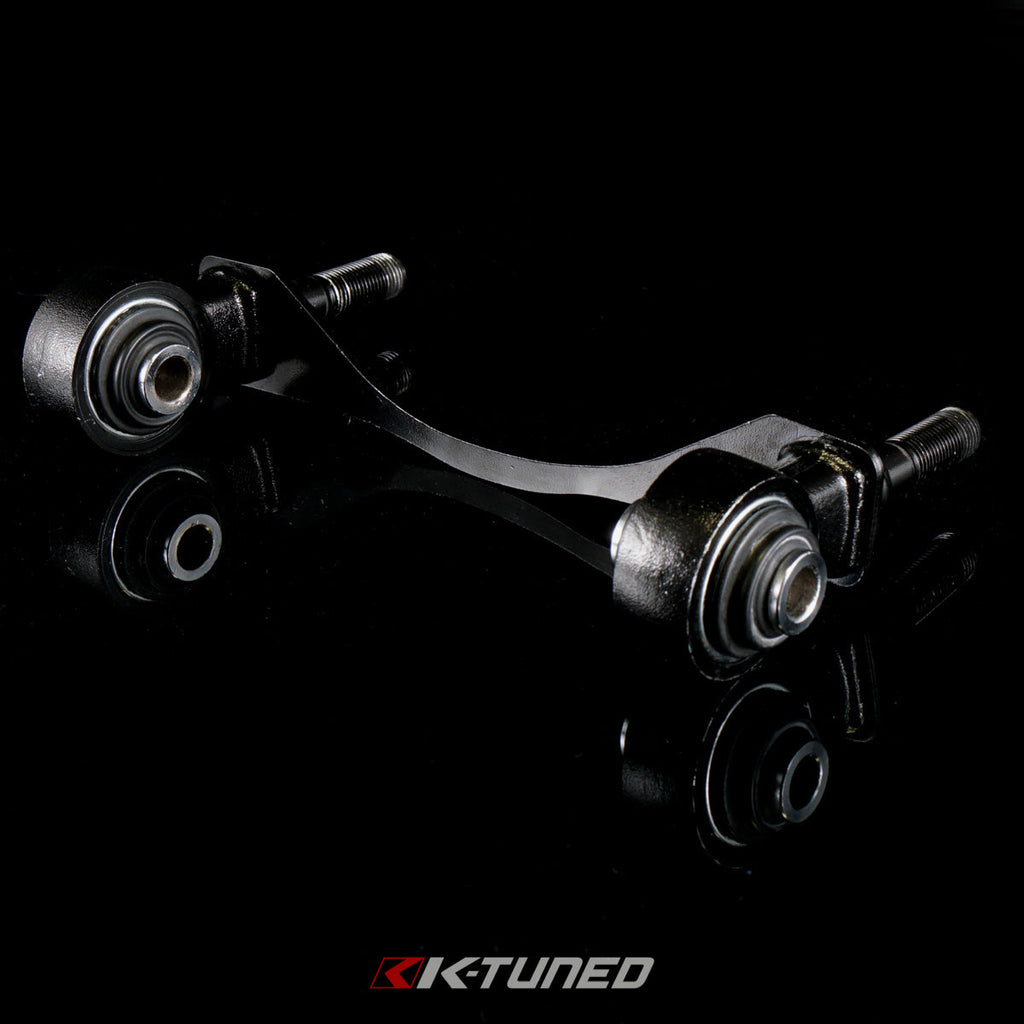 Front Camber Kit (UCA) EF/CRX