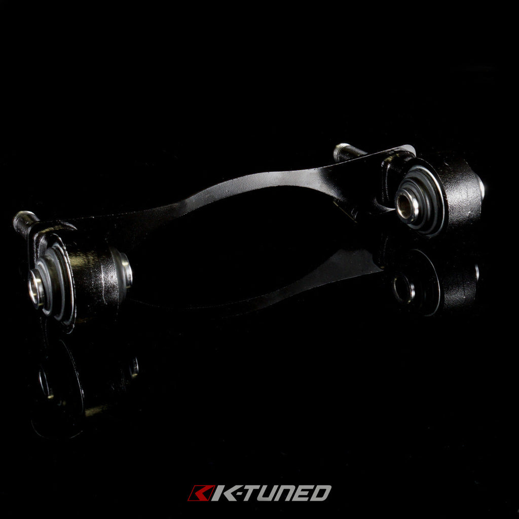 Front Camber Kit (UCA) EF/CRX