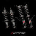 K1 - Street 01-05 Civic EP3 / EM2 / ES1