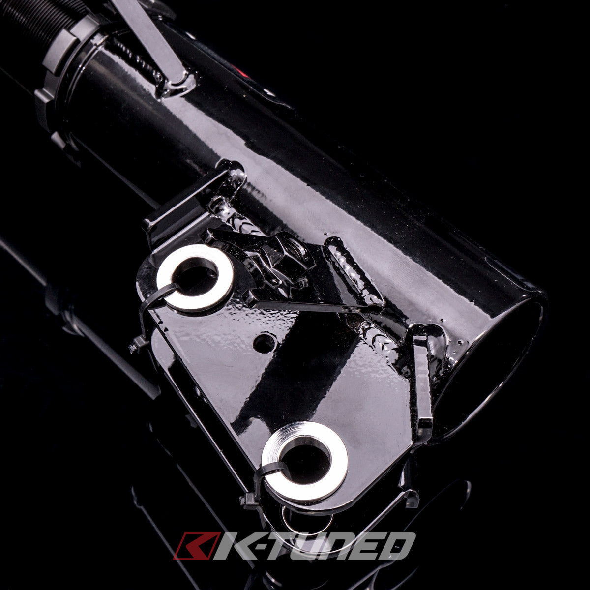 K1 - Street 01-05 Civic EP3 / EM2 / ES1