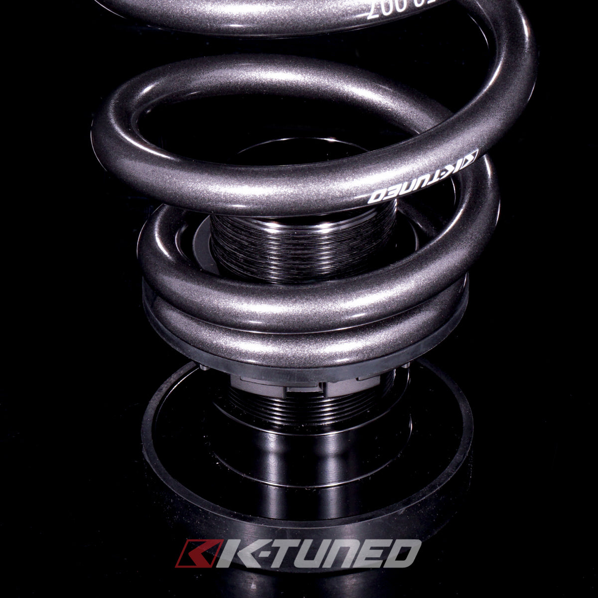K1 - Street  06-11 Civic Si (8th Gen)  06-11 Acura CSX