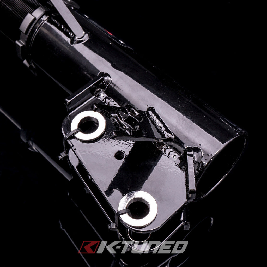 K1 - Street  12-13 Civic Si Only / 12-15 base Civic / 13-15 Acura ILX