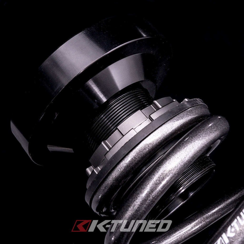K1 - Street  12-13 Civic Si Only / 12-15 base Civic / 13-15 Acura ILX