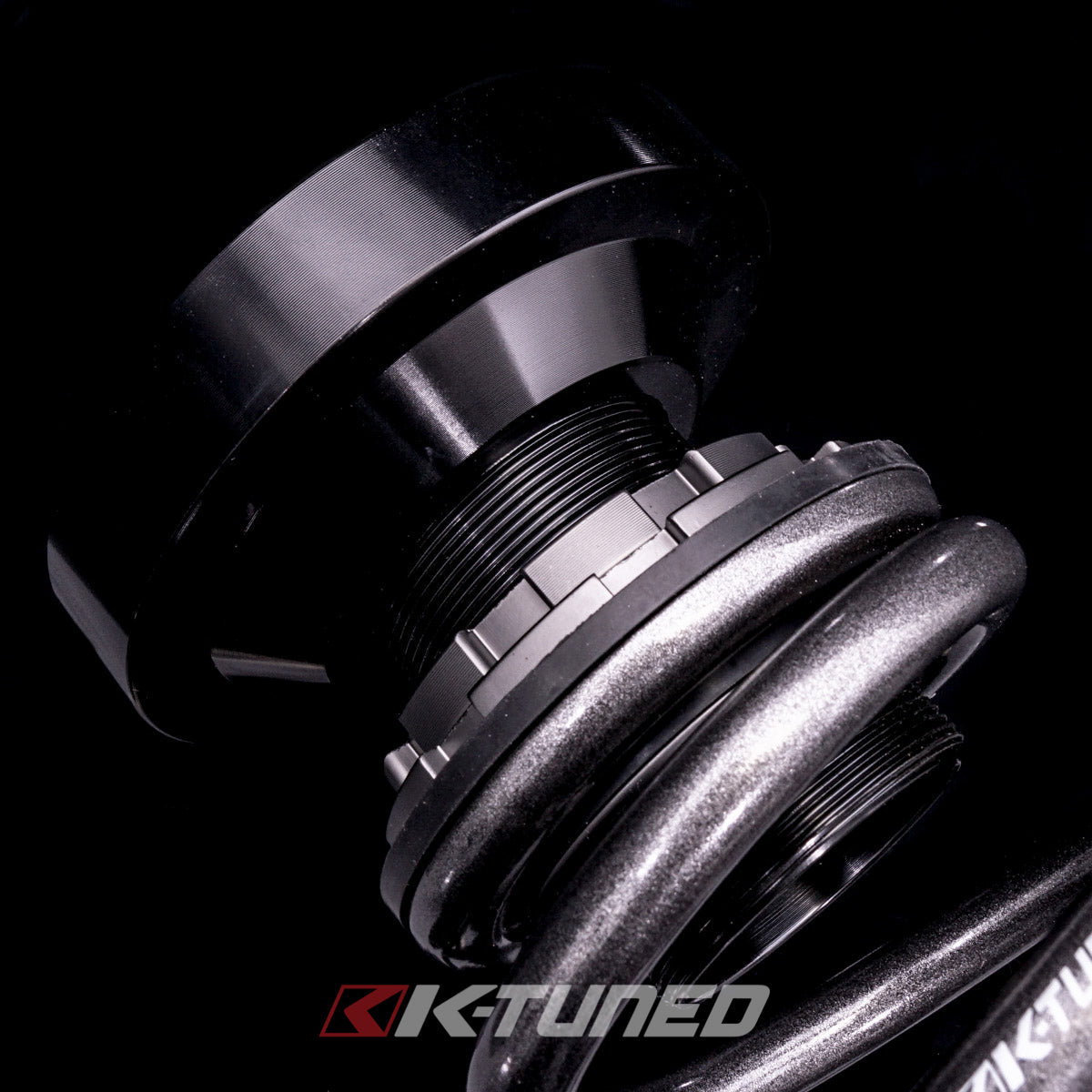 K1 - Street  12-13 Civic Si Only / 12-15 base Civic / 13-15 Acura ILX