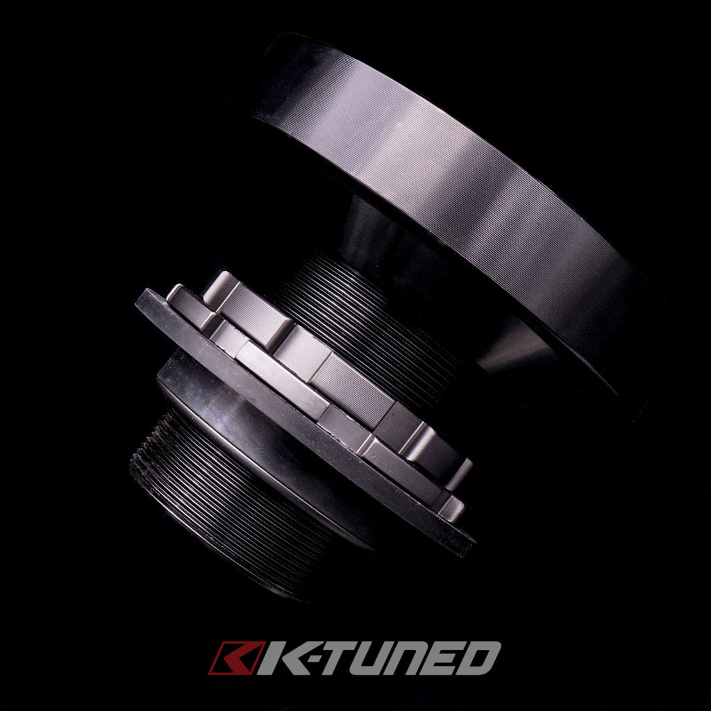 K1 - Street  12-13 Civic Si Only / 12-15 base Civic / 13-15 Acura ILX