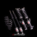 K1 - Street  12-13 Civic Si Only / 12-15 base Civic / 13-15 Acura ILX