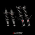 K1 - Street  02-06 RSX / DC5