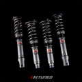K1 - Street  13-17 Honda Accord / 15-20 Acura TLX