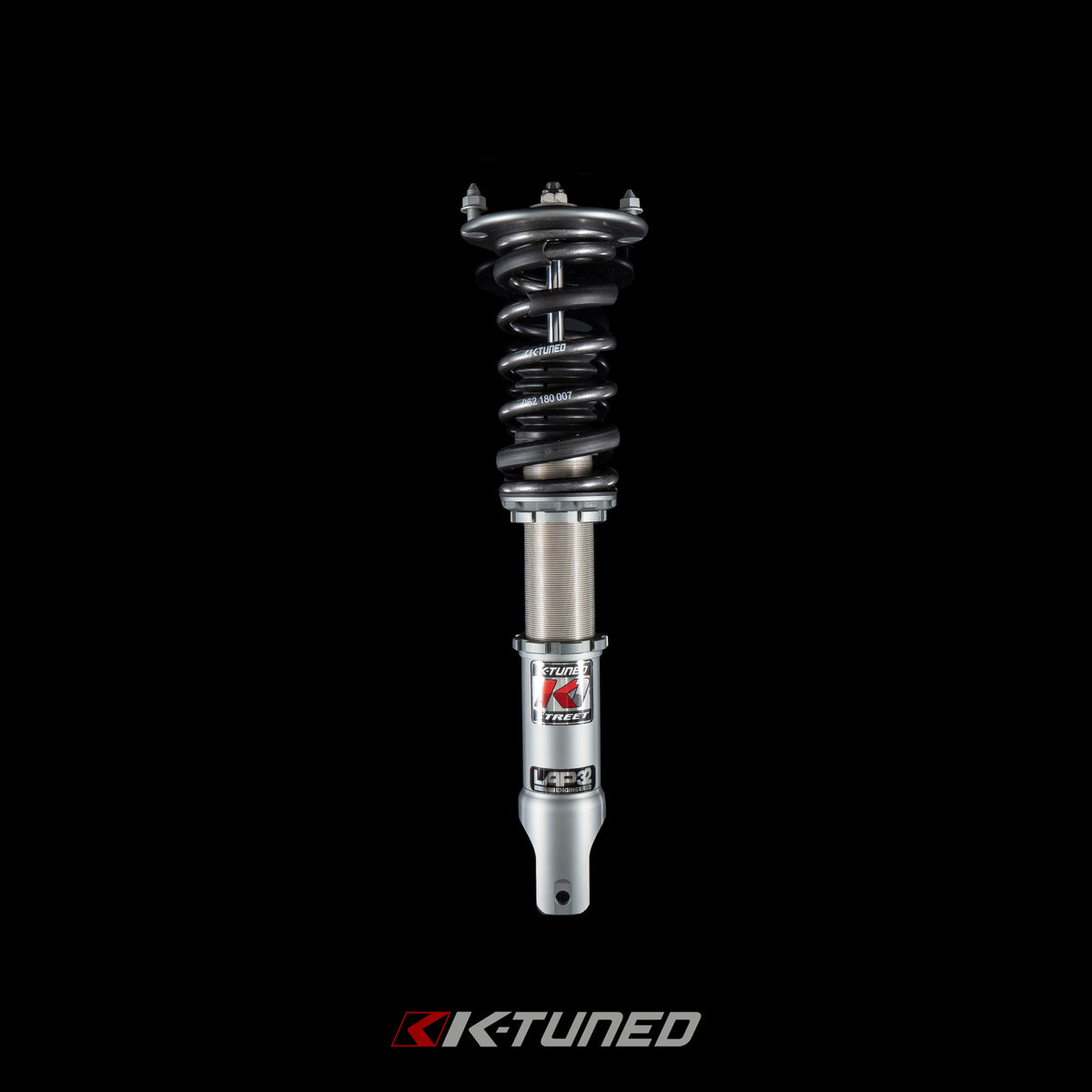 K1 - Street 90-97 Accord