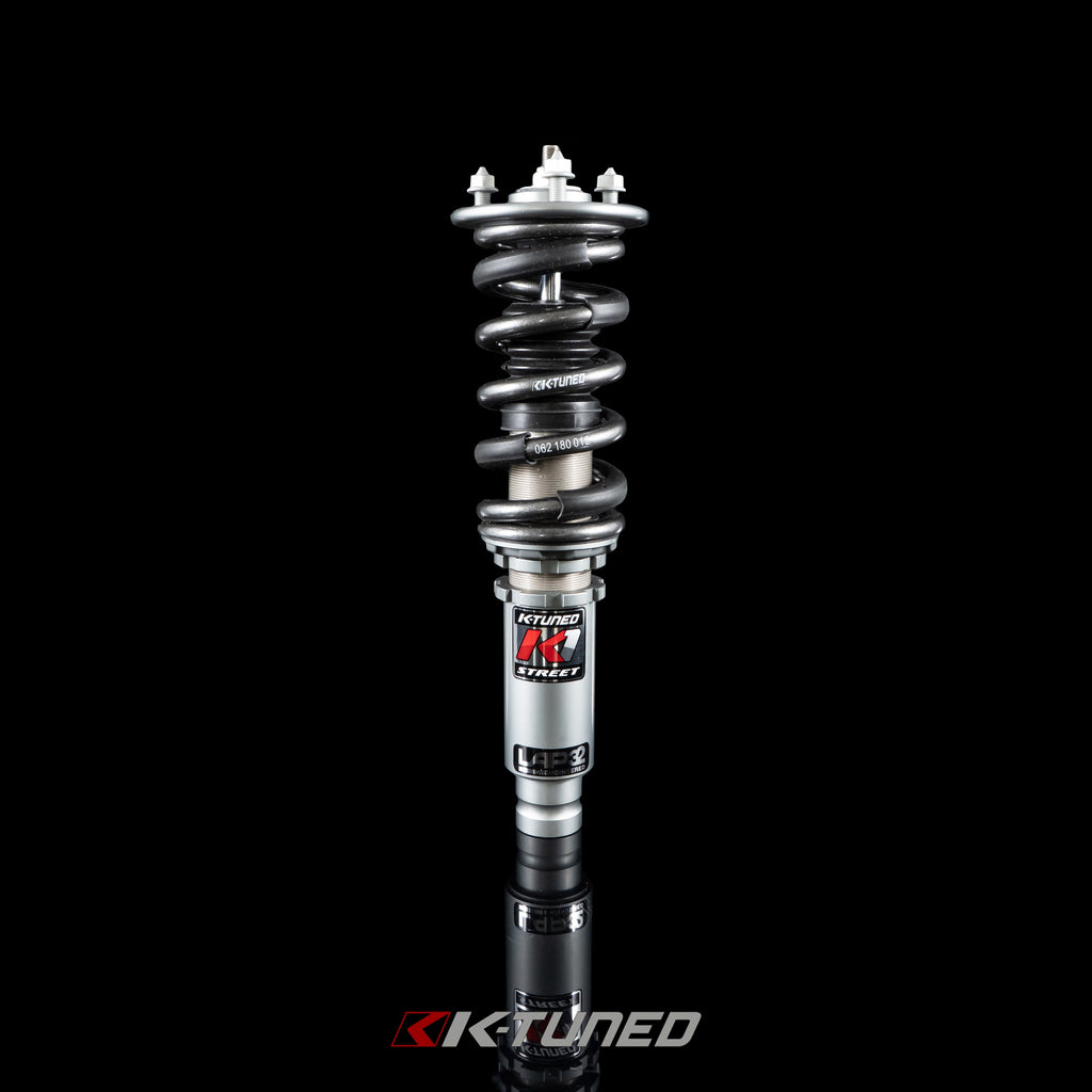 K1 - Street 90-97 Accord
