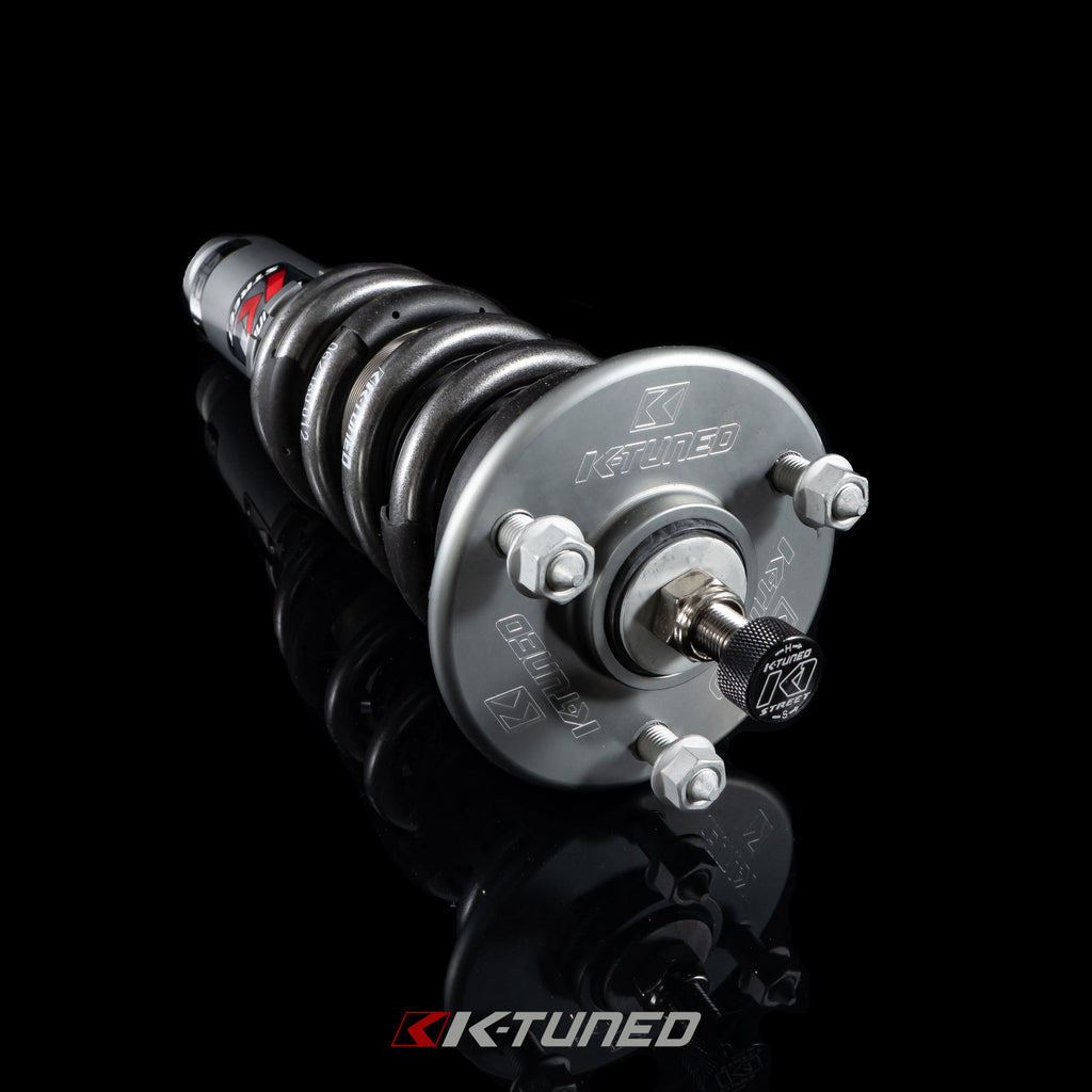 K1 - Street 90-97 Accord