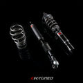 K1 - Street  16-21 Civic Type R (10th Gen)