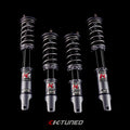 K1 - Street  00-09 Honda S2000