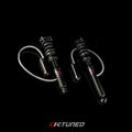 K2 Pro-Circuit 2Way 04-08 TSX